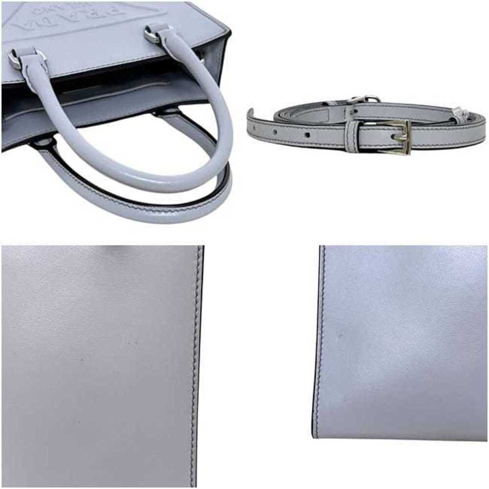 PRADA Bag - Picture 5 of 10